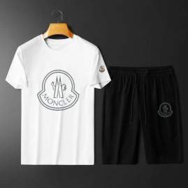 Picture of Moncler Shirt Pant Suits _SKUMonclerM-5XLkdtn4224122
